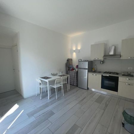 Le Dimore Luxury Rooms Palermo Exteriér fotografie